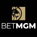 BetMGM Sportsbook